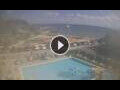 Webcam Georgioupoli (Creta)