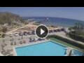 Webcam Georgioupoli (Creta)