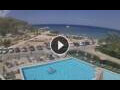 Webcam Georgioupoli (Creta)