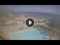 Webcam Georgioupoli (Crete)