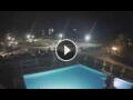 Webcam Georgioupoli (Kreta)