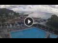 Webcam Georgioupoli (Kreta)