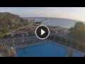 Webcam Georgioupoli (Kreta)