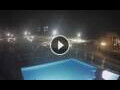 Webcam Georgioupoli (Crete)