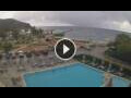 Webcam Georgioupoli (Creta)