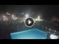 Webcam Georgioupoli (Crete)