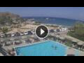 Webcam Georgioupoli (Crete)