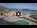 Webcam Georgioupoli (Creta)