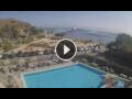 Webcam Georgioupoli (Crete)
