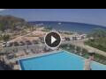 Webcam Georgioupoli (Crete)