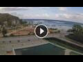 Webcam Georgioupoli (Kreta)