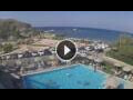 Webcam Georgioupoli (Crete)