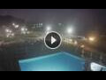 Webcam Georgioupoli (Kreta)