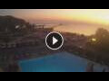 Webcam Georgioupoli (Kreta)
