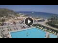 Webcam Georgioupoli (Kreta)