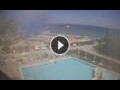 Webcam Georgioupoli (Crete)