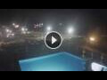 Webcam Georgioupoli (Kreta)