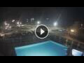 Webcam Georgioupoli (Crete)