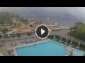 Webcam Georgioupoli (Crete)