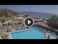 Webcam Georgioupoli (Crete)