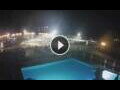 Webcam Georgioupoli (Kreta)