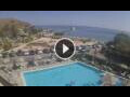 Webcam Georgioupoli (Crete)
