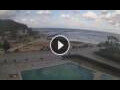 Webcam Georgioupoli (Kreta)