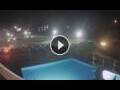 Webcam Georgioupoli (Crete)