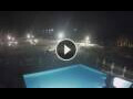 Webcam Georgioupoli (Crète)