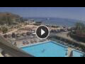 Webcam Georgioupoli (Kreta)