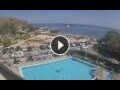Webcam Georgioupoli (Kreta)