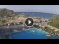 Webcam Georgioupoli (Kreta)