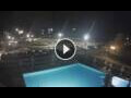Webcam Georgioupoli (Crete)