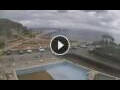 Webcam Georgioupoli (Crete)