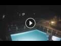 Webcam Georgioupoli (Creta)