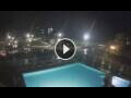 Webcam Georgioupoli (Crete)