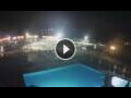 Webcam Georgioupoli (Crete)