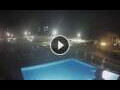 Webcam Georgioupoli (Crete)