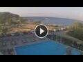 Webcam Georgioupoli (Crete)