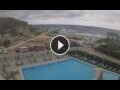 Webcam Georgioupoli (Kreta)