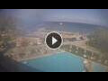 Webcam Georgioupoli (Crete)