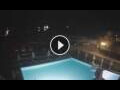 Webcam Georgioupoli (Creta)