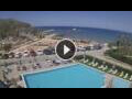 Webcam Georgioupoli (Creta)