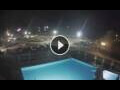Webcam Georgioupoli (Crete)