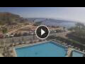 Webcam Georgioupoli (Creta)