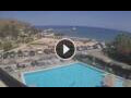 Webcam Georgioupoli (Creta)