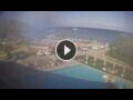 Webcam Georgioupoli (Crete)