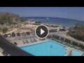 Webcam Georgioupoli (Creta)