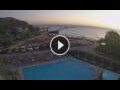 Webcam Georgioupoli (Kreta)