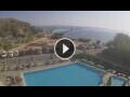 Webcam Georgioupoli (Crete)